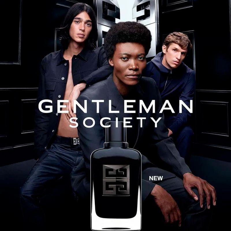Perfume-Givenchy-Gentleman-For-Men-Society-Extreme-Masculino-Eau-de-Parfum-60-ml