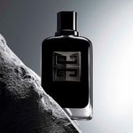 Perfume-Givenchy-Gentleman-For-Men-Society-Extreme-Masculino-Eau-de-Parfum-60-ml