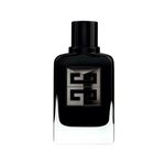 Perfume-Givenchy-Gentleman-For-Men-Society-Extreme-Masculino-Eau-de-Parfum-100-ml