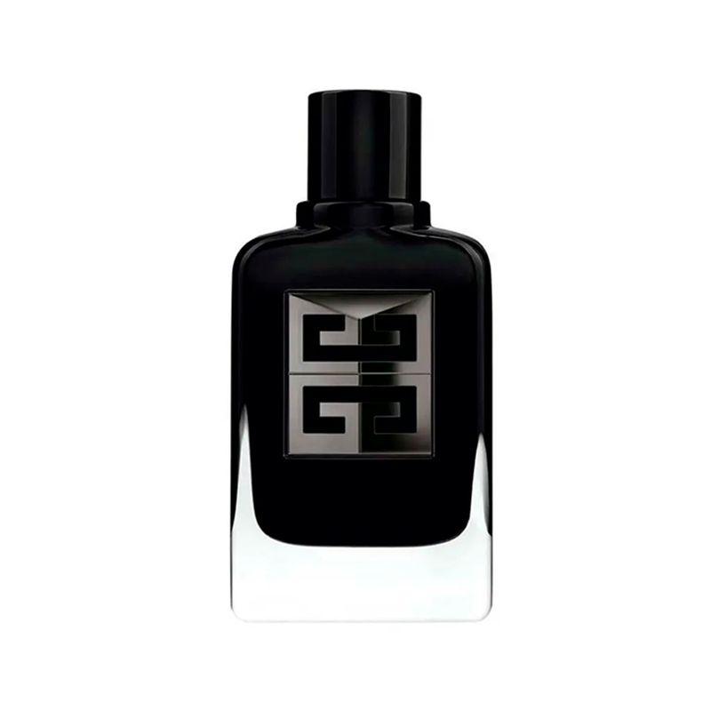 Perfume-Givenchy-Gentleman-For-Men-Society-Extreme-Masculino-Eau-de-Parfum-100-ml
