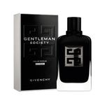 Perfume-Givenchy-Gentleman-For-Men-Society-Extreme-Masculino-Eau-de-Parfum-100-ml