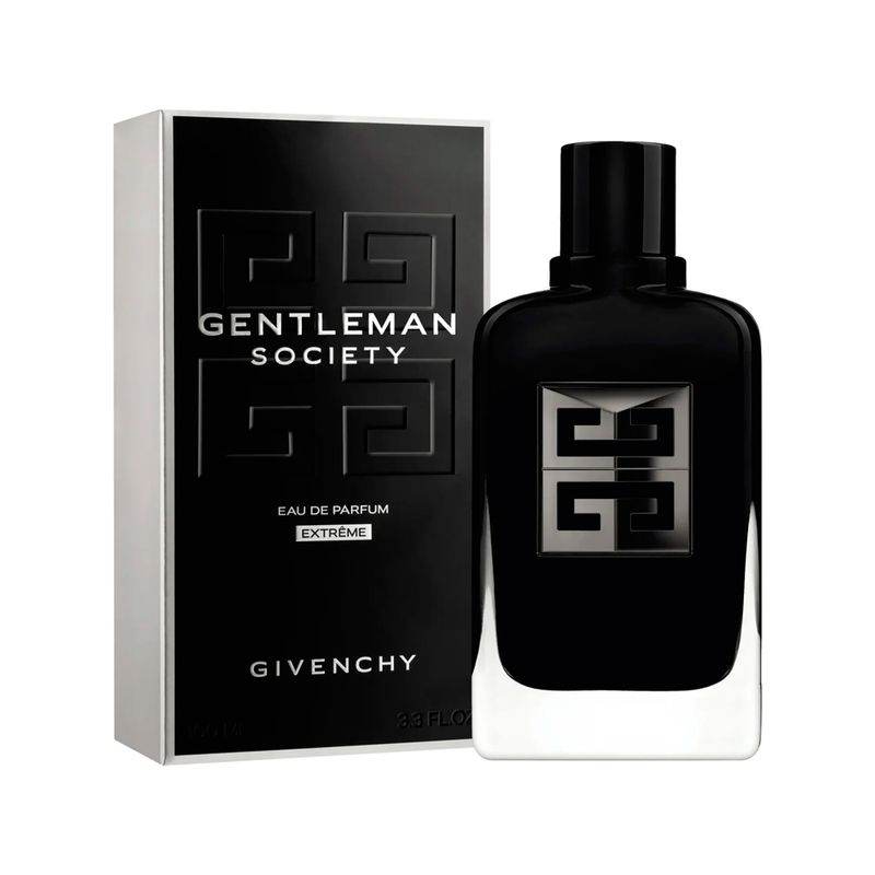 Perfume-Givenchy-Gentleman-For-Men-Society-Extreme-Masculino-Eau-de-Parfum-100-ml