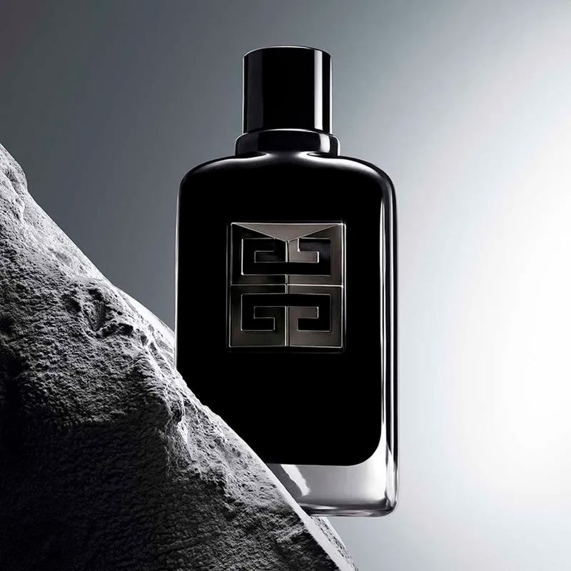 Perfume-Givenchy-Gentleman-For-Men-Society-Extreme-Masculino-Eau-de-Parfum-100-ml