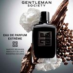 Perfume-Givenchy-Gentleman-For-Men-Society-Extreme-Masculino-Eau-de-Parfum-100-ml