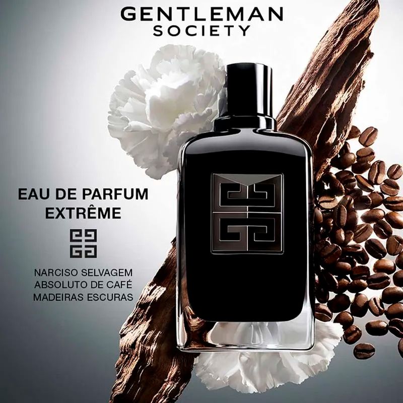 Perfume-Givenchy-Gentleman-For-Men-Society-Extreme-Masculino-Eau-de-Parfum-100-ml