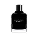 Perfume-Givenchy-Gentleman-Homme-Masculino-Eau-de-Parfum-60-ml