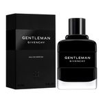 Perfume-Givenchy-Gentleman-Homme-Masculino-Eau-de-Parfum-60-ml