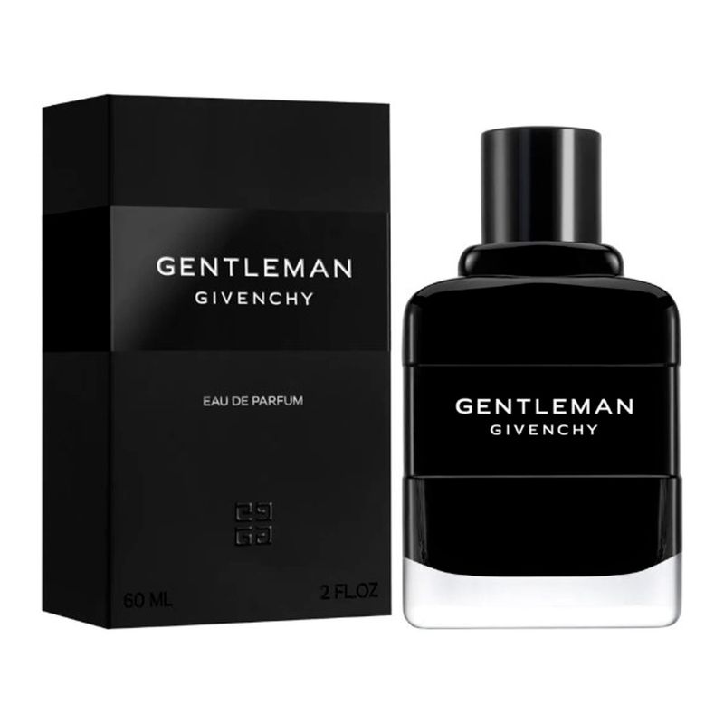 Perfume-Givenchy-Gentleman-Homme-Masculino-Eau-de-Parfum-60-ml