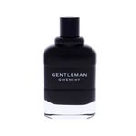 Perfume-Givenchy-Gentleman-Homme-Masculino-Eau-de-Parfum-100-ml