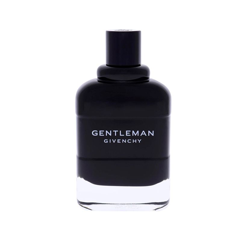 Perfume-Givenchy-Gentleman-Homme-Masculino-Eau-de-Parfum-100-ml
