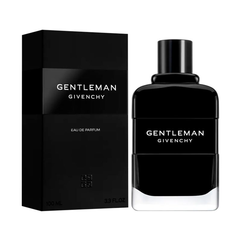 Perfume-Givenchy-Gentleman-Homme-Masculino-Eau-de-Parfum-100-ml