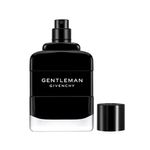 Perfume-Givenchy-Gentleman-Homme-Masculino-Eau-de-Parfum-100-ml
