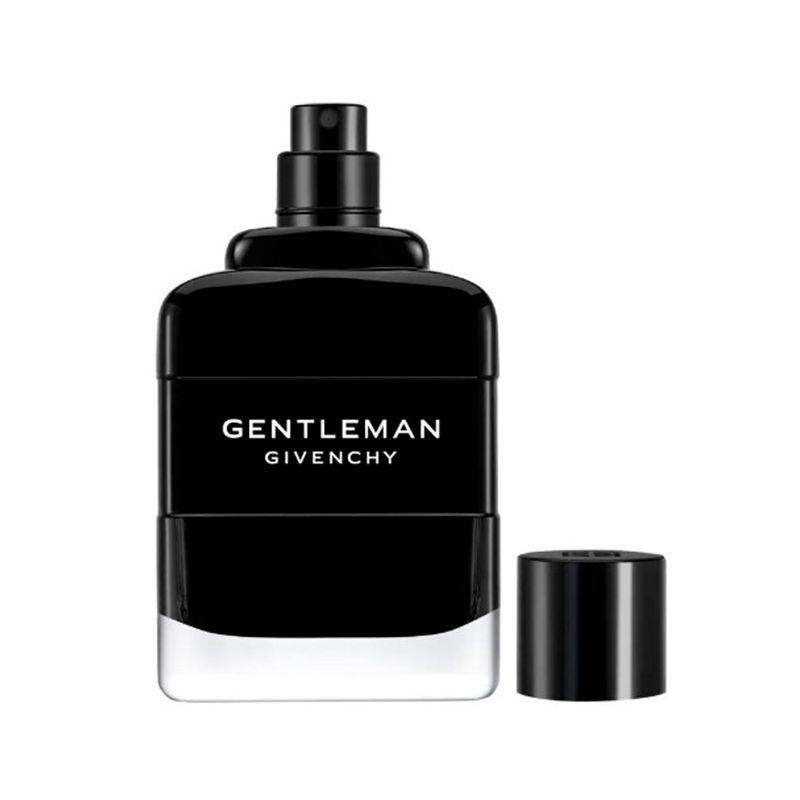 Perfume-Givenchy-Gentleman-Homme-Masculino-Eau-de-Parfum-100-ml