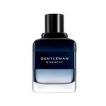 Perfume-Givenchy-Gentleman-Intense-Masculino-Eau-de-Parfum-60-ml