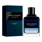 Perfume-Givenchy-Gentleman-Intense-Masculino-Eau-de-Parfum-60-ml