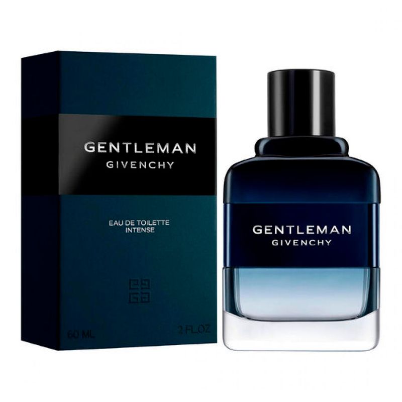 Perfume-Givenchy-Gentleman-Intense-Masculino-Eau-de-Parfum-60-ml