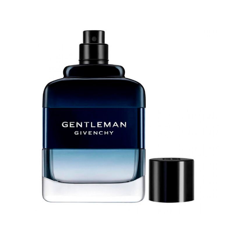 Perfume-Givenchy-Gentleman-Intense-Masculino-Eau-de-Parfum-60-ml