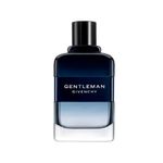 Perfume-Givenchy-Gentleman-Intense-Masculino-Eau-de-Toilette-100-ml