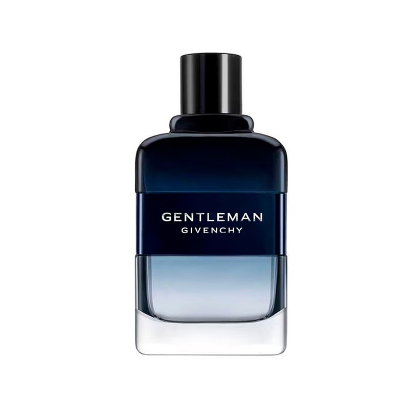Perfume-Givenchy-Gentleman-Intense-Masculino-Eau-de-Toilette-100-ml