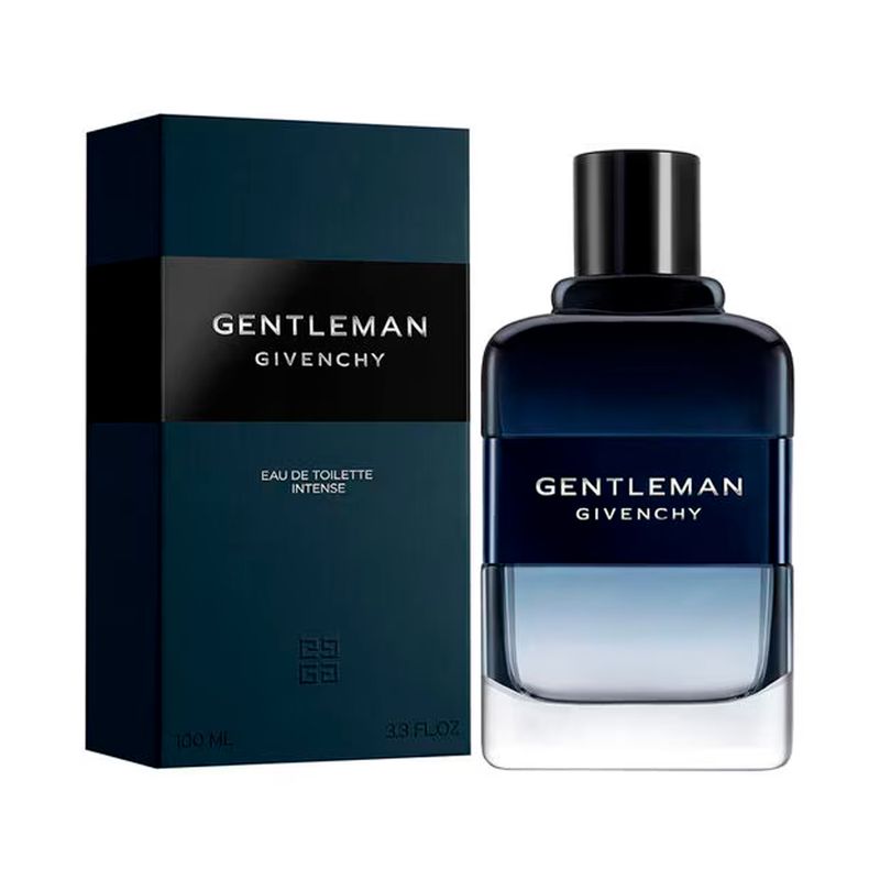Perfume-Givenchy-Gentleman-Intense-Masculino-Eau-de-Toilette-100-ml
