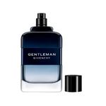 Perfume-Givenchy-Gentleman-Intense-Masculino-Eau-de-Toilette-100-ml