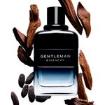 Perfume-Givenchy-Gentleman-Intense-Masculino-Eau-de-Toilette-100-ml