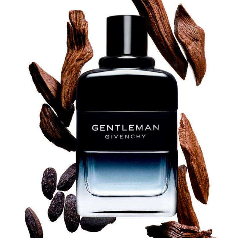 Perfume-Givenchy-Gentleman-Intense-Masculino-Eau-de-Toilette-100-ml