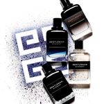 Perfume-Givenchy-Gentleman-Intense-Masculino-Eau-de-Toilette-100-ml