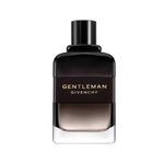 Perfume-Givenchy-Gentleman-Boisee-Masculino-Eau-de-Parfum-100-ml