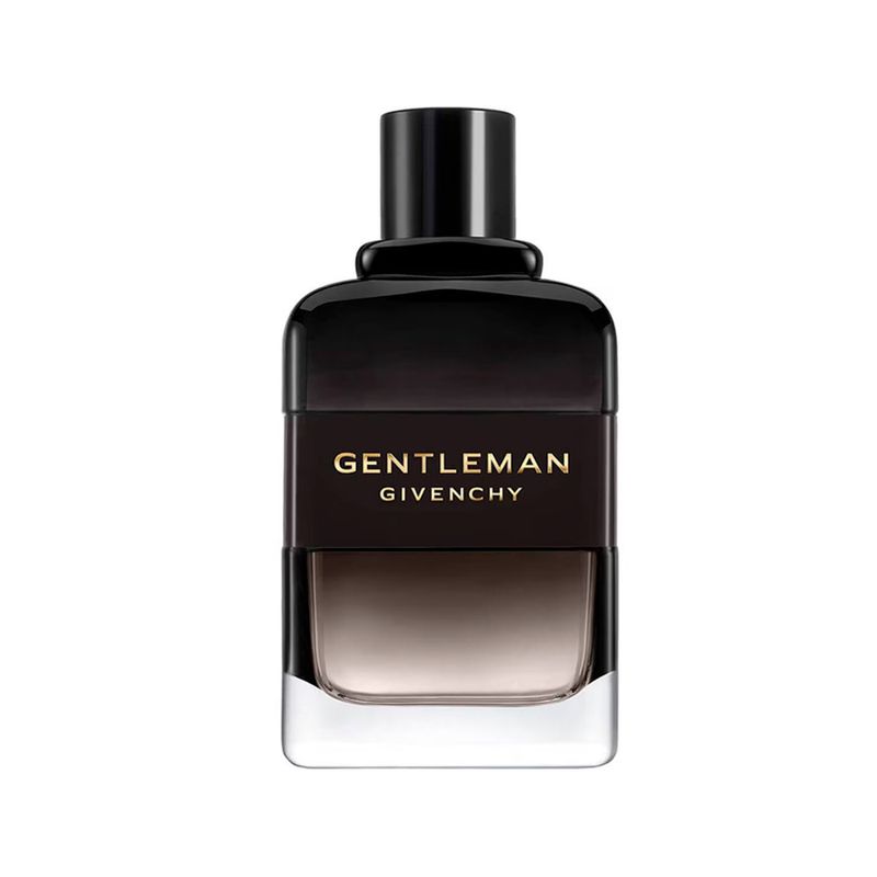 Perfume-Givenchy-Gentleman-Boisee-Masculino-Eau-de-Parfum-100-ml