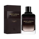 Perfume-Givenchy-Gentleman-Boisee-Masculino-Eau-de-Parfum-100-ml