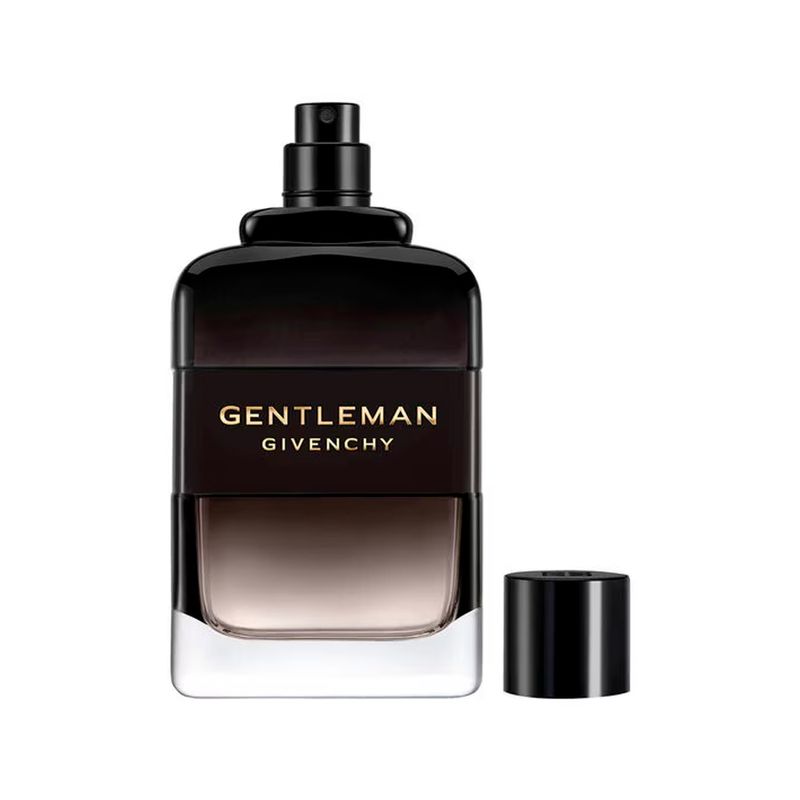 Perfume-Givenchy-Gentleman-Boisee-Masculino-Eau-de-Parfum-100-ml