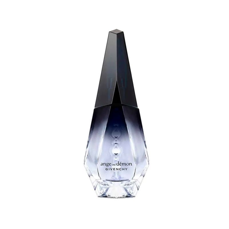 Perfume-Givenchy-Ange-Ou-Demon-Feminino-Eau-de-Parfum-30-ml