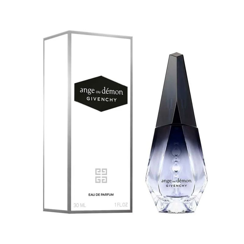 Perfume-Givenchy-Ange-Ou-Demon-Feminino-Eau-de-Parfum-30-ml