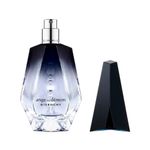 Perfume-Givenchy-Ange-Ou-Demon-Feminino-Eau-de-Parfum-30-ml