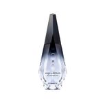 Perfume-Givenchy-Ange-Ou-Demon-Feminino-Eau-de-Parfum-50-ml