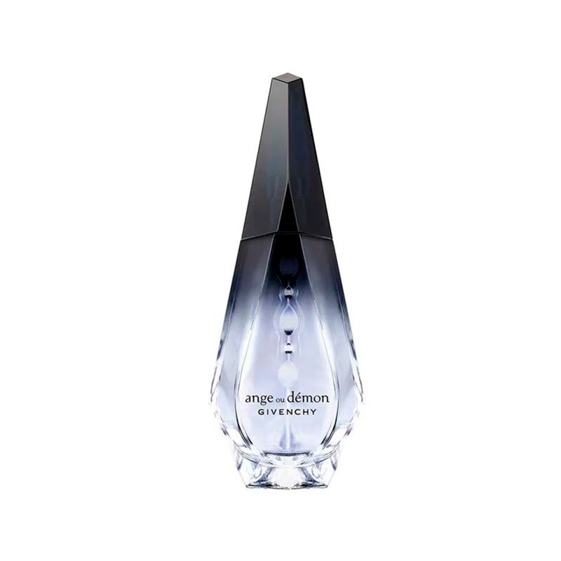 Perfume-Givenchy-Ange-Ou-Demon-Feminino-Eau-de-Parfum-50-ml