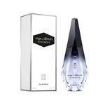 Perfume-Givenchy-Ange-Ou-Demon-Feminino-Eau-de-Parfum-50-ml