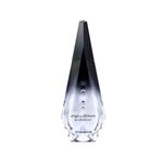 Perfume-Givenchy-Ange-Ou-Demon-Feminino-Eau-de-Parfum-100-ml