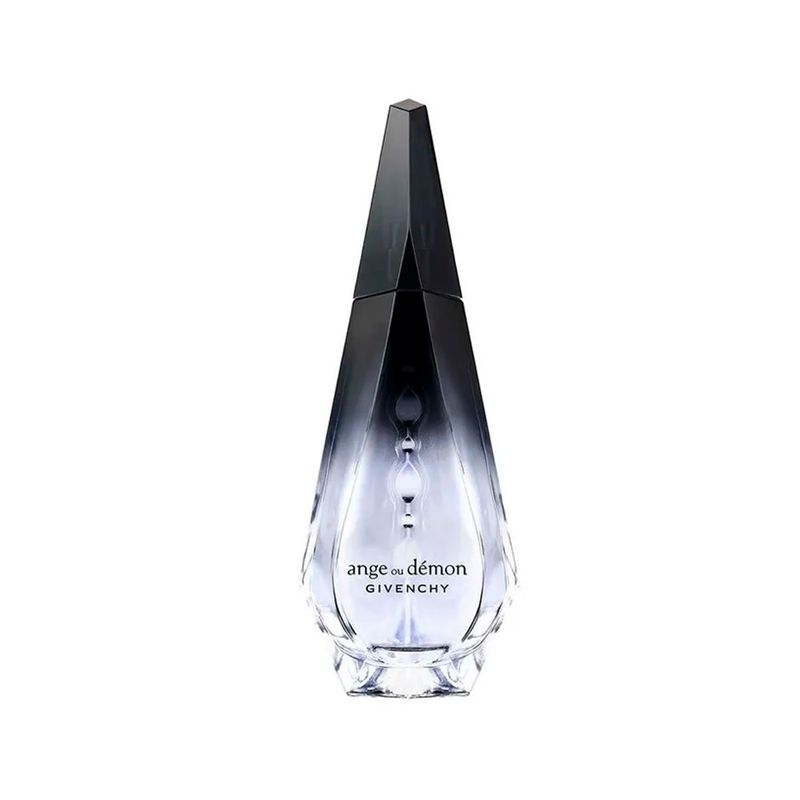 Perfume-Givenchy-Ange-Ou-Demon-Feminino-Eau-de-Parfum-100-ml
