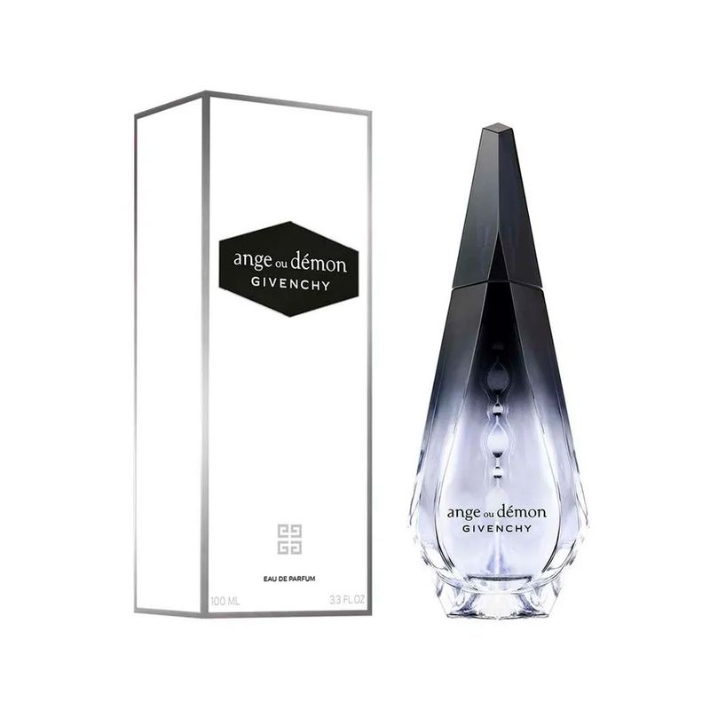 Perfume-Givenchy-Ange-Ou-Demon-Feminino-Eau-de-Parfum-100-ml