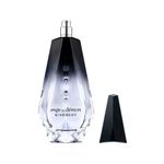Perfume-Givenchy-Ange-Ou-Demon-Feminino-Eau-de-Parfum-100-ml