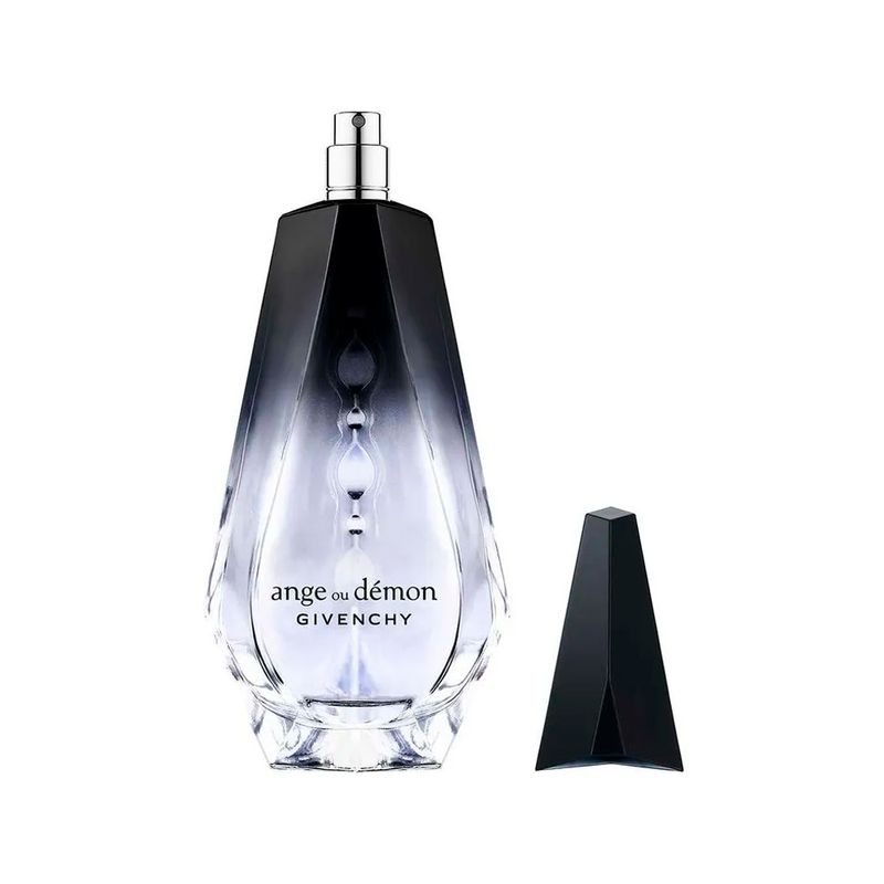Perfume-Givenchy-Ange-Ou-Demon-Feminino-Eau-de-Parfum-100-ml