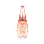 Perfume-Givenchy-Ange-Ou-Demon-Le-Secret-Feminino-Eau-de-Parfum-30-ml