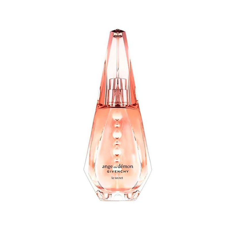 Perfume-Givenchy-Ange-Ou-Demon-Le-Secret-Feminino-Eau-de-Parfum-30-ml