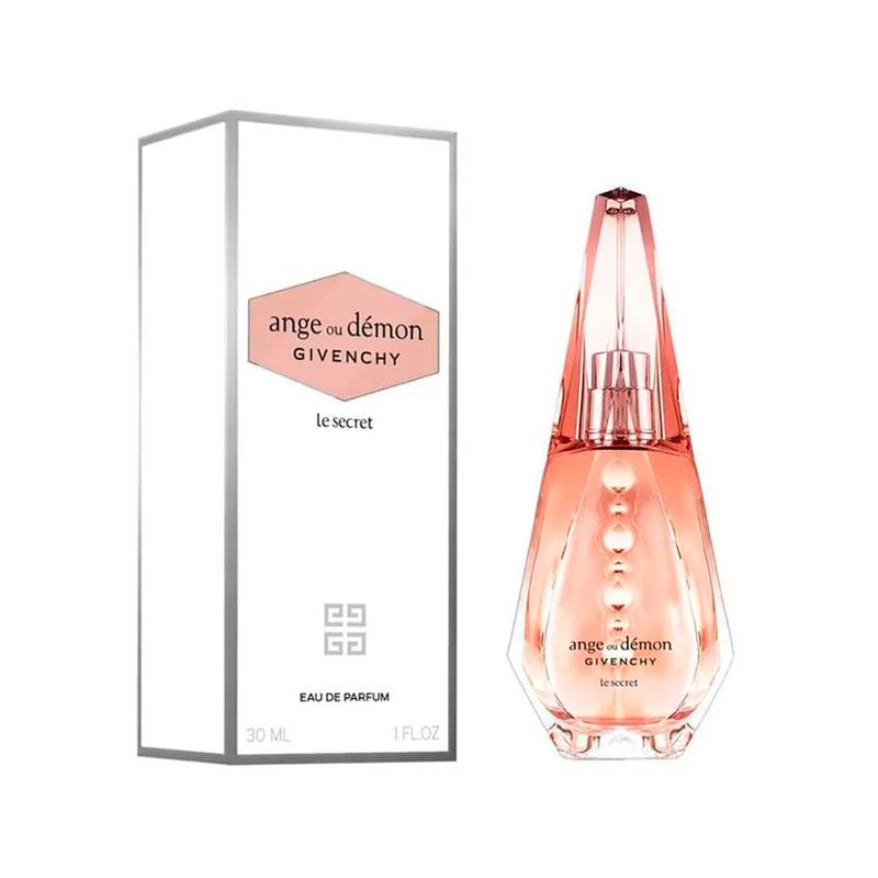 Perfume-Givenchy-Ange-Ou-Demon-Le-Secret-Feminino-Eau-de-Parfum-30-ml