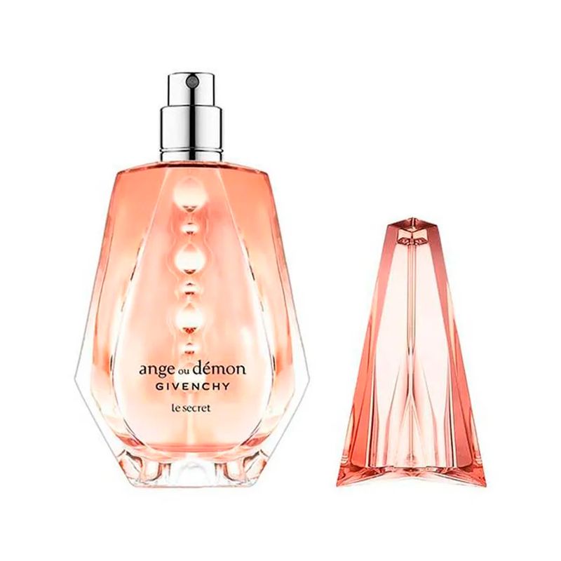 Perfume-Givenchy-Ange-Ou-Demon-Le-Secret-Feminino-Eau-de-Parfum-30-ml