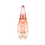 Perfume-Givenchy-Ange-Ou-Demon-Le-Secret-Feminino-Eau-de-Parfum-50-ml
