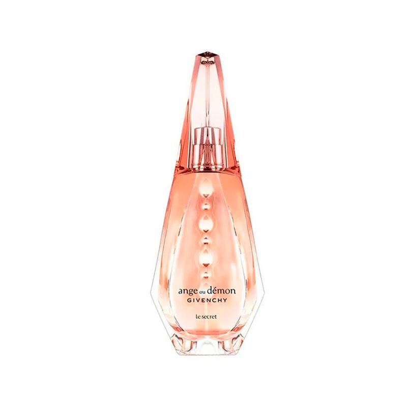 Perfume-Givenchy-Ange-Ou-Demon-Le-Secret-Feminino-Eau-de-Parfum-50-ml