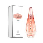 Perfume-Givenchy-Ange-Ou-Demon-Le-Secret-Feminino-Eau-de-Parfum-50-ml